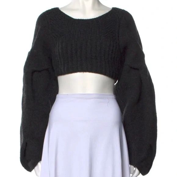 Alexander Wang Sweater - Picture 1 of 6